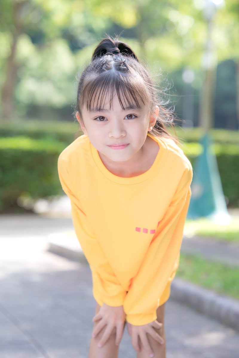 coco.m (@cocom72643893) / X