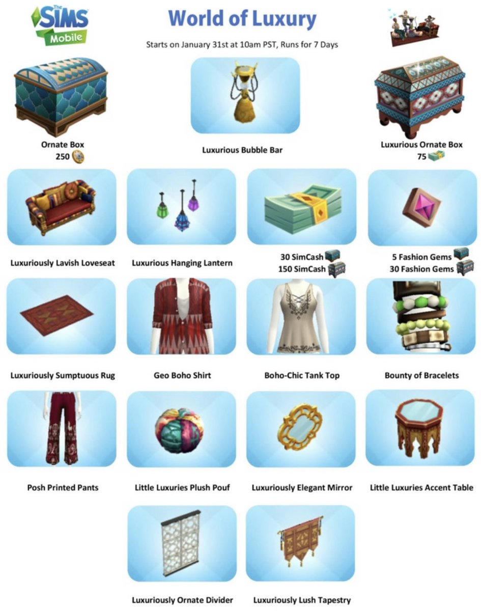 MrsM😻 (Cat) tweet media