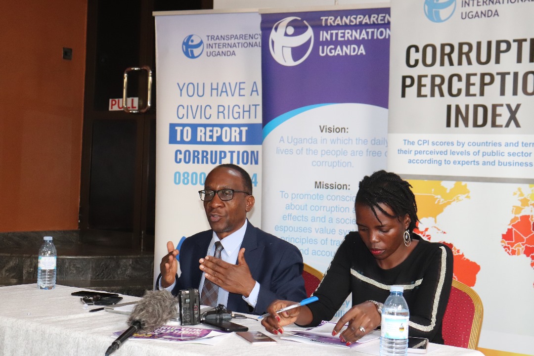 Lilian Zawedde Senteza tweet media