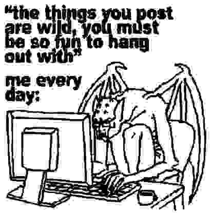 ✦✦ (@spaceheadtr) on Twitter photo 