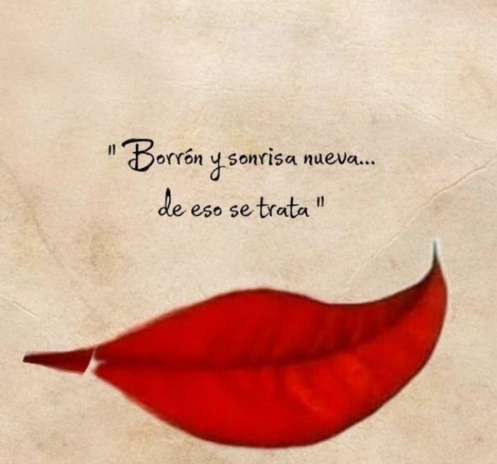 Ángela Ávila 🐬 (@feentidios35) on Twitter photo #30Ene 🇻🇪 📢 ¡ETIQUETA DEL DÍA! ▶️
#7TFórmulaVictoriosa
¡Rumbo a la Venezuela Potencia! Con los buenos días <a href="/allanmcjoe/">Abg.VictorMartinez</a> <a href="/GerardoGonz2013/">Gerardo Gonzalez</a> <a href="/guillvirfuent1/">Guillvirfuent@hotmail.com</a> <a href="/Clauditavolvio/">🌴💦 Claudia 💦🌴</a> <a href="/ElcideFlaca1953/">flaca elcide maria</a> <a href="/Lluvya03/">✨Elsy🌹</a> mi estimada <a href="/RedTotoroo/">Red Totoro 🌏🇨🇳🌍🇷🇺🌎</a> <a href="/rus_ito/">🌊🐬🐬Rusito🇻🇪❤️</a> <a href="/PedroPlana04/">PedroPlana04</a> <a href="/eustoquiotovar/">Eustoquio Tovar</a> <a href="/Titomara4/">Titomara🌐</a> #30Ene 🇻🇪 📢 ¡ETIQUETA DEL DÍA! ▶️
#7TFórmulaVictoriosa
¡Rumbo a la Venezuela Potencia! Con los buenos días <a href="/allanmcjoe/">Abg.VictorMartinez</a> <a href="/GerardoGonz2013/">Gerardo Gonzalez</a> <a href="/guillvirfuent1/">Guillvirfuent@hotmail.com</a> <a href="/Clauditavolvio/">🌴💦 Claudia 💦🌴</a> <a href="/ElcideFlaca1953/">flaca elcide maria</a> <a href="/Lluvya03/">✨Elsy🌹</a> mi estimada <a href="/RedTotoroo/">Red Totoro 🌏🇨🇳🌍🇷🇺🌎</a> <a href="/rus_ito/">🌊🐬🐬Rusito🇻🇪❤️</a> <a href="/PedroPlana04/">PedroPlana04</a> <a href="/eustoquiotovar/">Eustoquio Tovar</a> <a href="/Titomara4/">Titomara🌐</a>