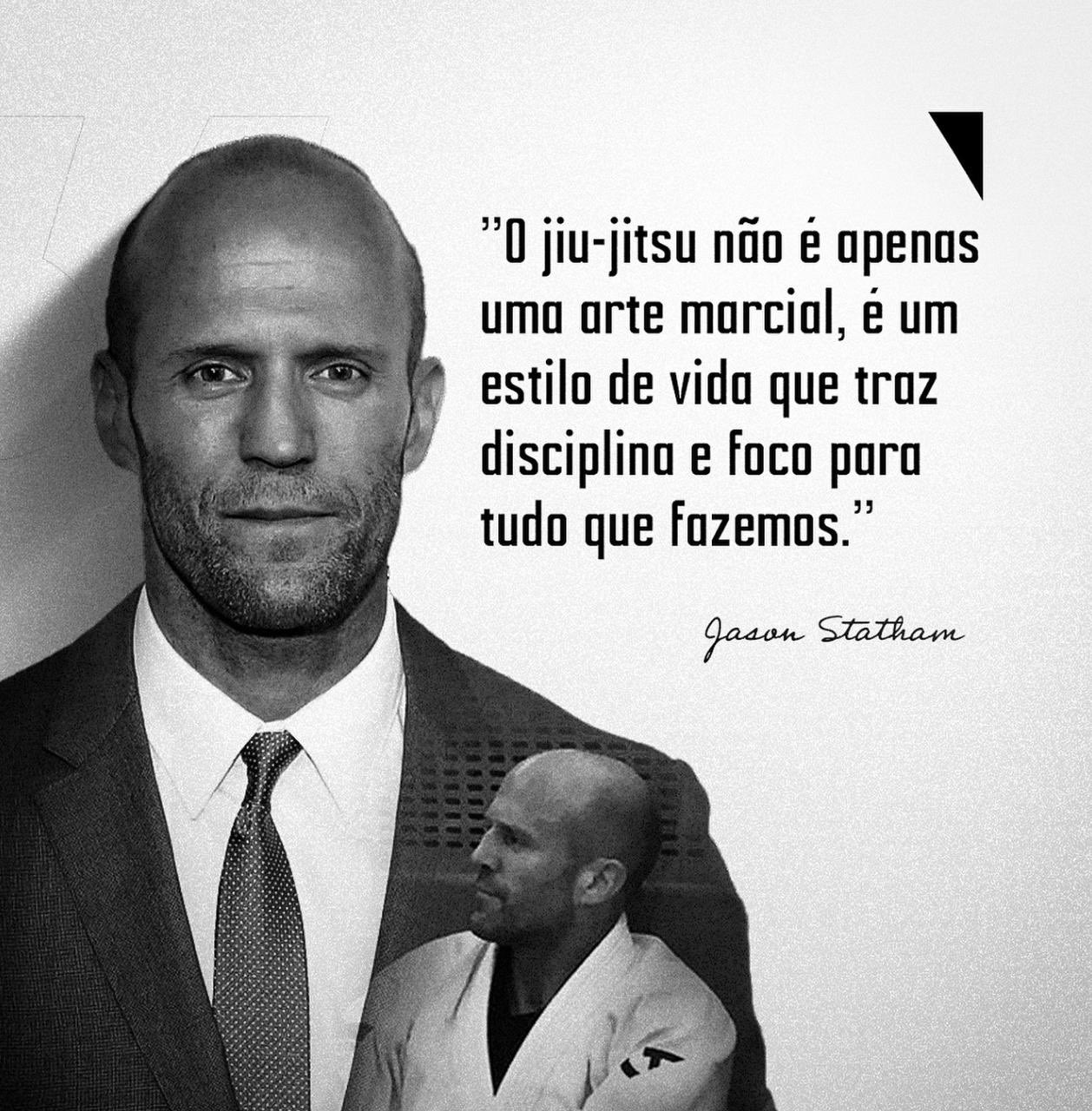 Jason statham jiu jitsu 2025