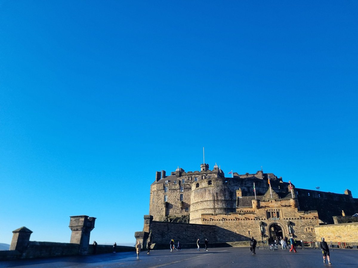Dr Emma Ives (@emfly) on Twitter photo Swapping cinnamon buns for icy castles this morning to meet the founder of <a href="/G100wefleaders/">G100</a> hearing about their work and getting to share our #ReadyToRise programme
<a href="/Firstport/">Firstport for Social Entrepreneurs</a> <a href="/JustEnterprise/">Just Enterprise</a> <a href="/ChallengesGroup/">The Challenges Group</a> #SupportingWomen Swapping cinnamon buns for icy castles this morning to meet the founder of <a href="/G100wefleaders/">G100</a> hearing about their work and getting to share our #ReadyToRise programme
<a href="/Firstport/">Firstport for Social Entrepreneurs</a> <a href="/JustEnterprise/">Just Enterprise</a> <a href="/ChallengesGroup/">The Challenges Group</a> #SupportingWomen