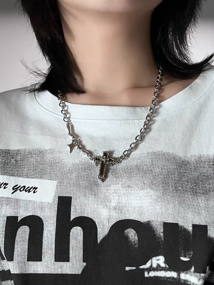 มีมอนิ่ง🦖 ย้ายแอคไป @memorningshop_2 tweet media