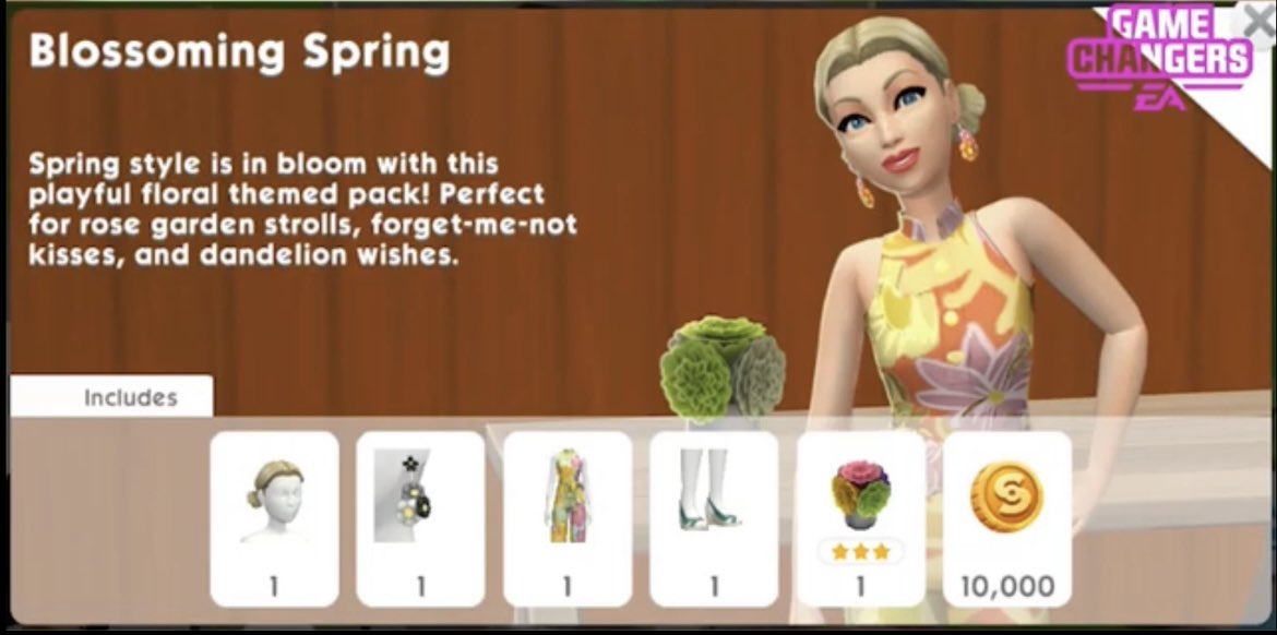 MrsM😻 (Cat) tweet media