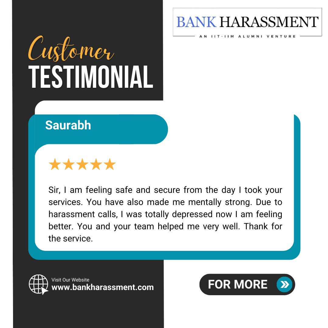 Bank Harassment (@bankharassment) on Twitter photo 
