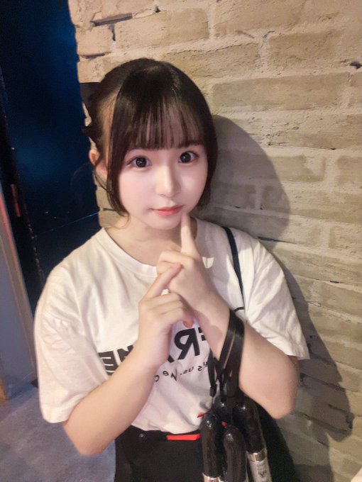 Twitterのコスプレ画像22