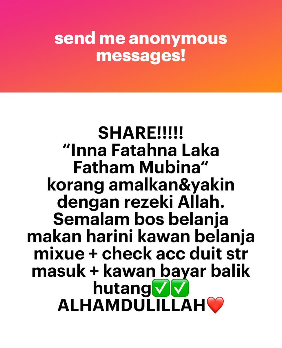 🔺meingl🔻 tweet media