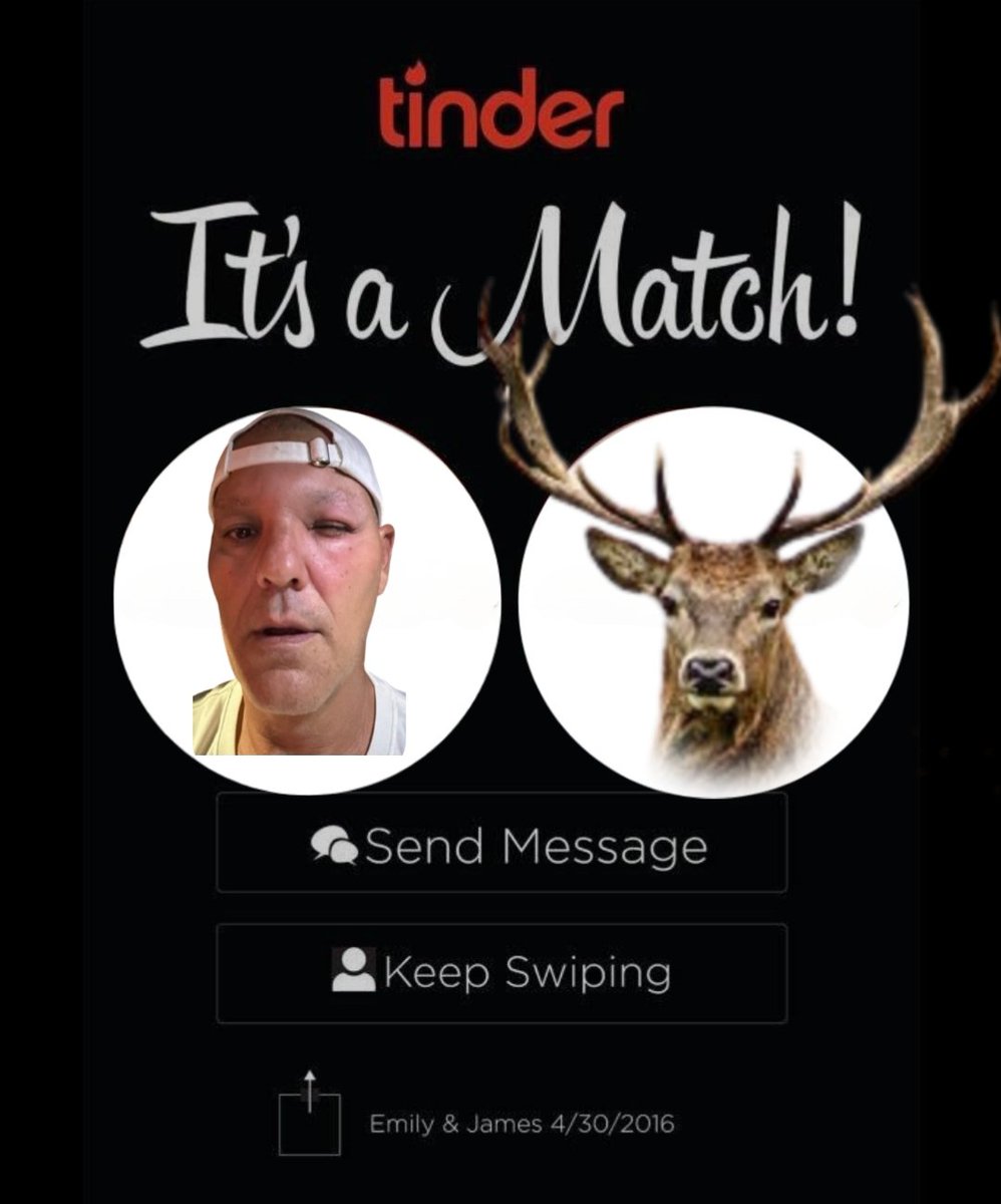 el Ósqar (@elosqar) on Twitter photo 