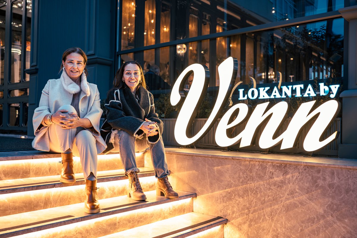 vennasakyol's tweet photo. Venn Ekibi olarak, sizleri özel bir lezzet yolculuğuna davet ediyoruz! Restoranımızda bir araya gelip unutulmaz anlar yaşamak için bizi ziyaret etmeyi unutmayın.

📍Cumhuriyet Mah. Adnan Menderes Blv. No:313

Samsun/Atakum

#venn #samsun #VennLezzetleri #vennboutiquehotel https://t.co/f7KRIOGVQ7