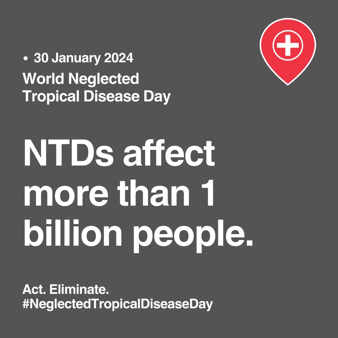 responsemed254's tweet photo. Neglected tropical diseases affect over a billion lives - equivalent to 1/6 of the global population. RM conducts toolbox talks for workforces and communities that are designed to raise awareness and mitigate the spread of NTDs, while fostering workplace and community safety. https://t.co/yhIUjCN4nv