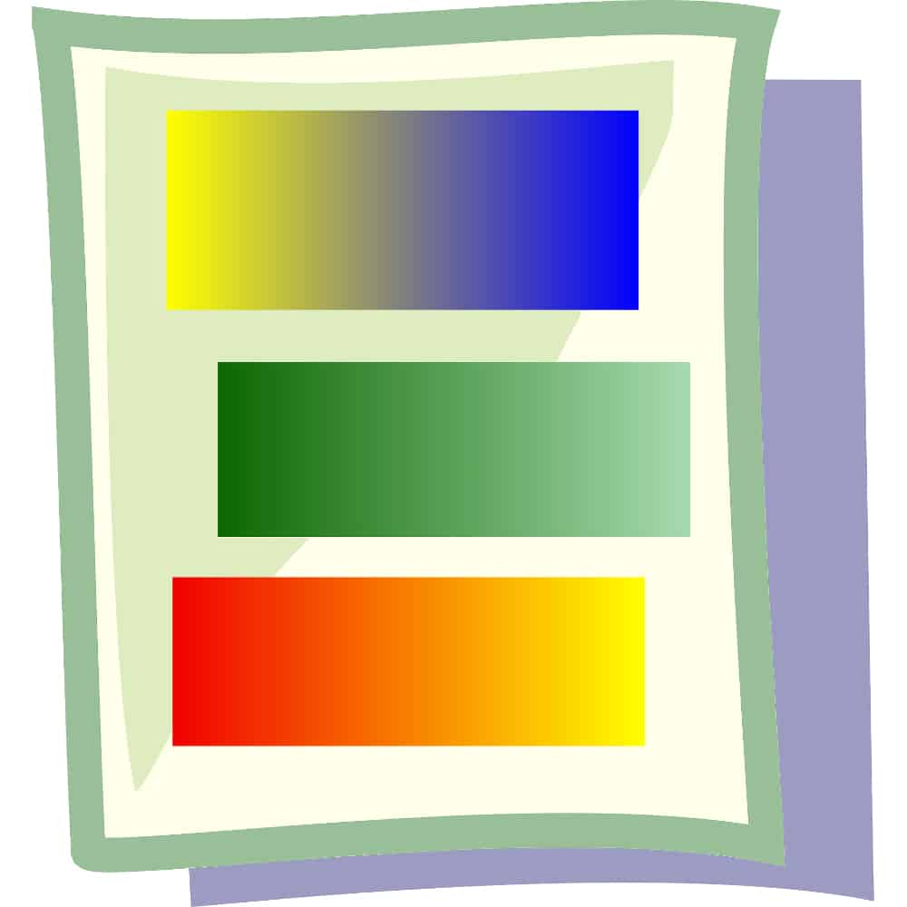 Istech Web Design tweet media