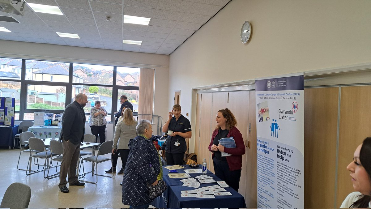 Rob Callow tweet media