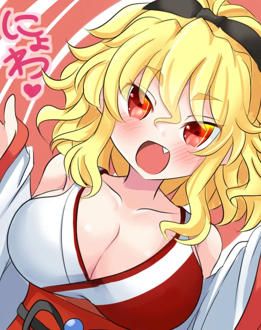 #今月描いたイラストを晒そう 
