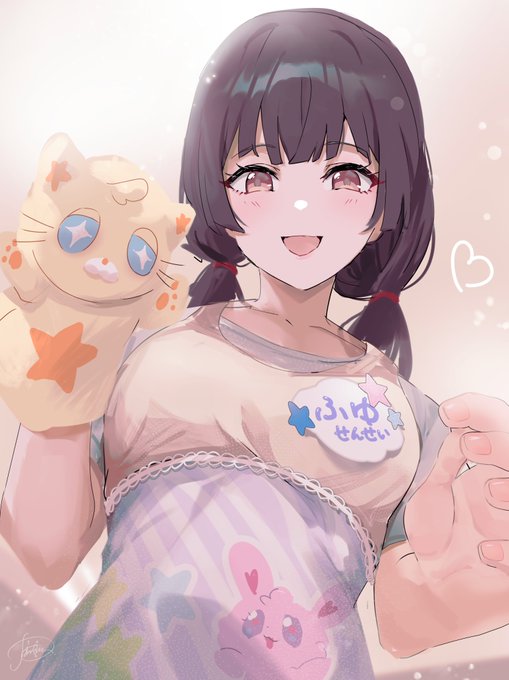 「普通乳」のTwitter画像/イラスト(新着｜RT&Fav:50)｜21ページ目