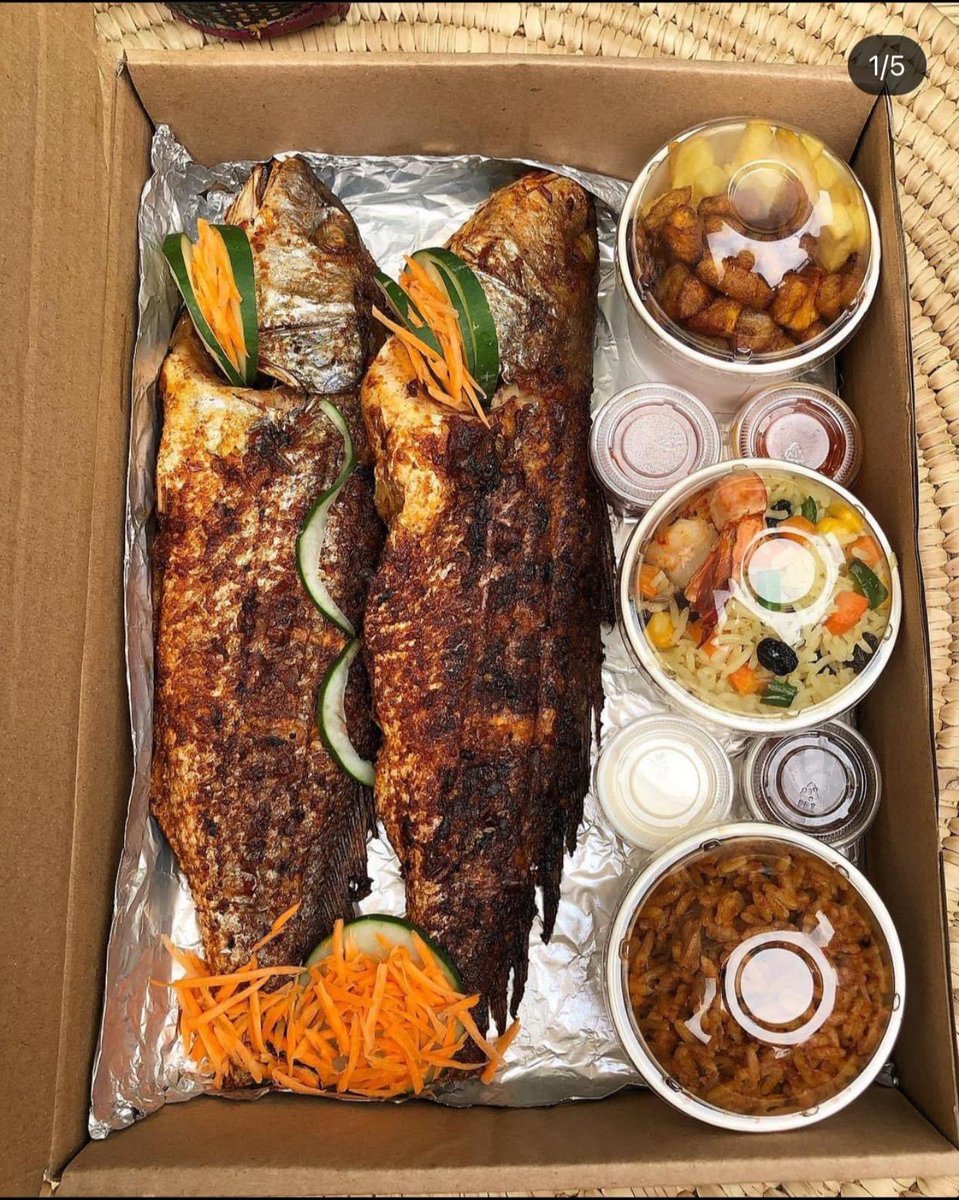 Yummybottompot's tweet photo. Taking orders for tomorrow.
Please check last picture for menu.
Location: Gbagada.
@mrbayoa1 @CitizenPeper @SammieLaolu @Juicceyy @metuchizzy @Oma_GuGu @Mbahdeyforyou #salary #BBMzansi #PGMOL #Congratulationsoba #Portable #lilfrosh #1CAD #1GBP #NYSC https://t.co/6Z0QUDgnPV