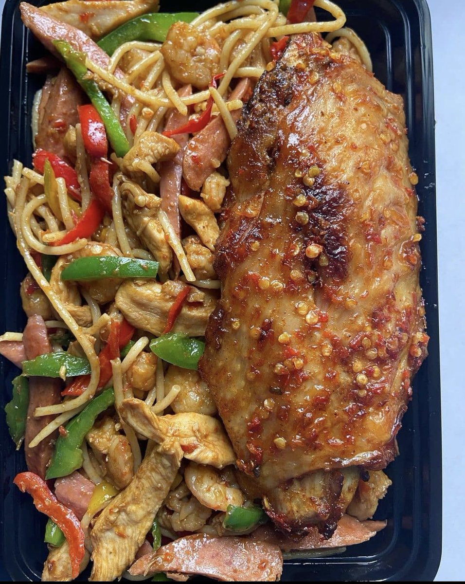 Yummybottompot's tweet photo. Taking orders for tomorrow.
Please check last picture for menu.
Location: Gbagada.
@mrbayoa1 @CitizenPeper @SammieLaolu @Juicceyy @metuchizzy @Oma_GuGu @Mbahdeyforyou #salary #BBMzansi #PGMOL #Congratulationsoba #Portable #lilfrosh #1CAD #1GBP #NYSC https://t.co/6Z0QUDgnPV