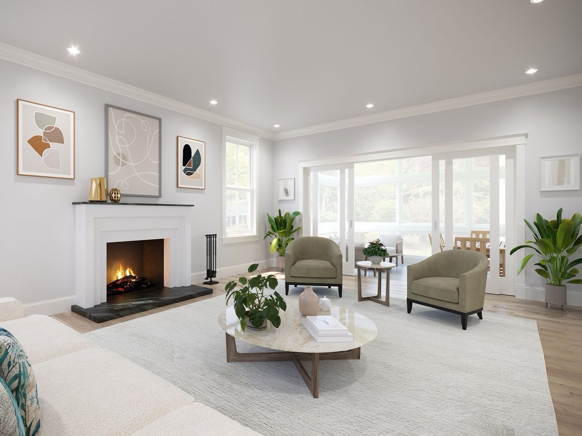 TheSivelGroup's tweet image. At Carpenter Crossing, you're not just buying a home but crafting your dream. You can choose from a range of finishes and make your mark on every detail.

search.thesivelgroup.com/brightmls/1-PA…

#walktoeverything #dreamhomeopportunity #customizableliving #mountairyliving #privateresidence