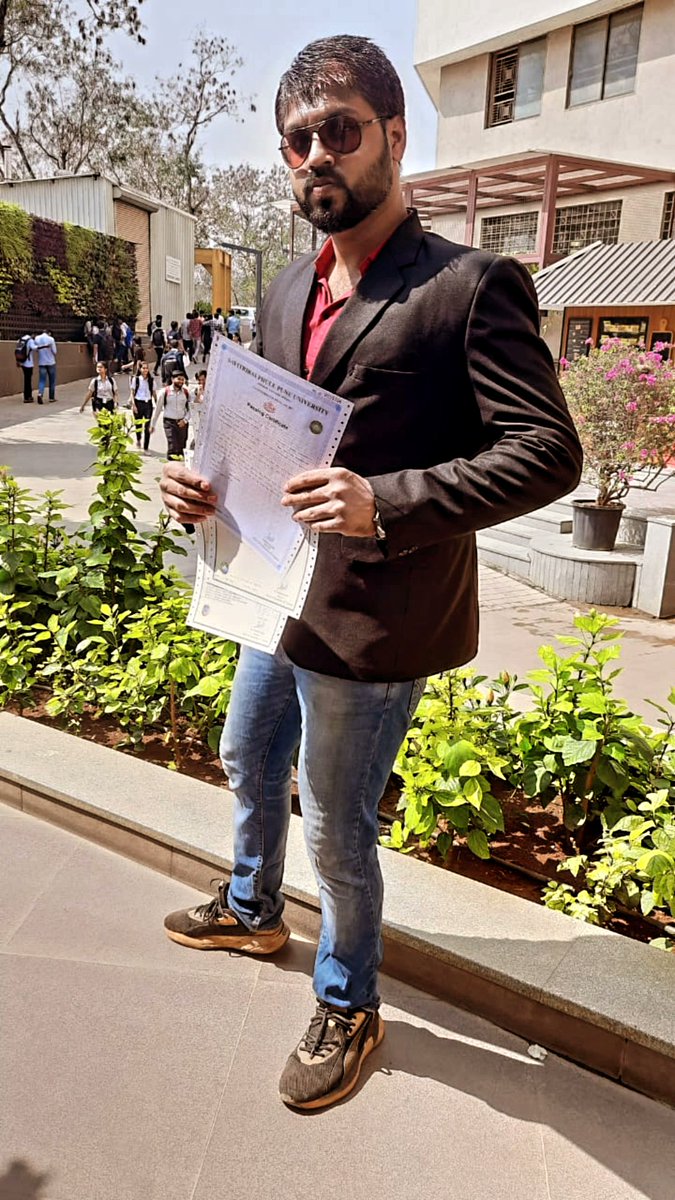 tejasmishra1997's tweet photo. Just got my #MBA #DigitalMarketing, FinalYear marksheet from my #College.✍️
@10k__gold
@Thora_Strong1
@bustNmove
@ke_jenning3137
@eddyw97
@alltrac92
@Pegredd
@Atk335
@c_muc
@darkxfer
@vinquezada1
@_SgtSlaughter
@ErwinJack_
@13Fuzzy13
@td_nash
@brawlerreal
#nba #nfl #wwe #AEW #mma https://t.co/aInDkRxINR