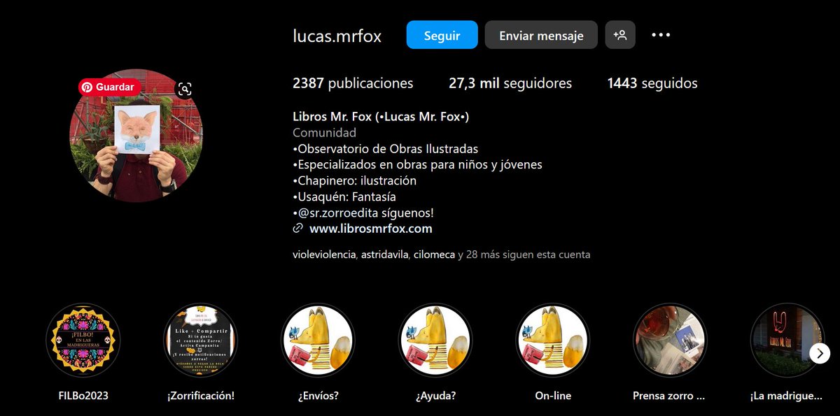 filozoofia's tweet photo. Es esta librería la que paga esa basura.

Ya encontré la oferta en Linkedin y es real. Con las mismas condiciones de mierda. Por eso es que la cultura en el país no progresa. Por abusos laborales como este. https://t.co/TUaAp54f0B