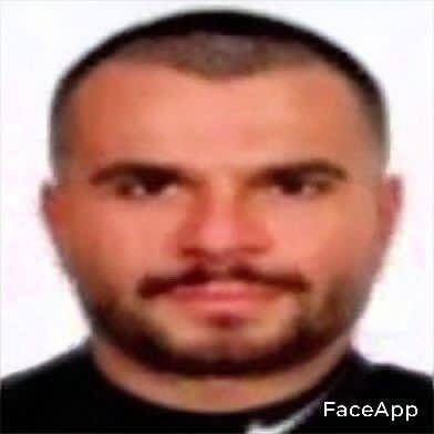 kash kyla (@mishaforgitch) on Twitter photo 