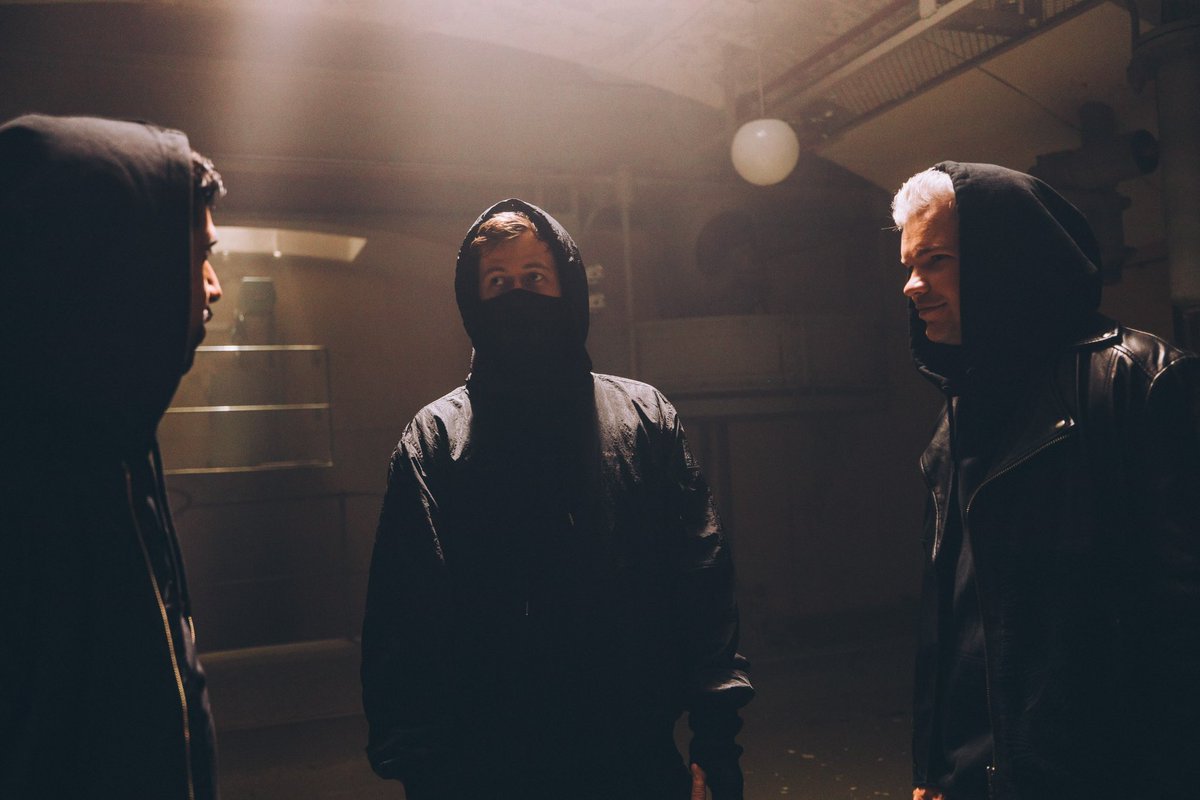 IAmAlanWalker tweet picture