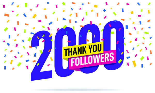 Shaki_7955's tweet photo. 2000 فالوور کروانے کا اپ لوگوں کا بہت بہت شکریہ 🤗
#2kfollower 
#ElonMusk 
#Thanks
#viralpost https://t.co/cJNHmGYzYb