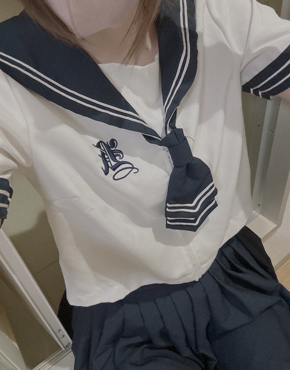 nanacha558's tweet photo. どんなコスプレが好きー？🫶 https://t.co/2GbJJ9FrxG