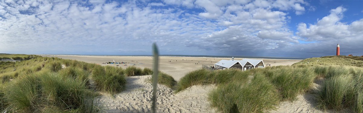 Leonie1981__'s tweet photo. Midweekje naar mijn favoriete plekje in NL weer geboekt, 2,5 week geduld rn dan weer fijn uitwaaien op het mooiste strand van Nederland ❤️ #cocksdorp https://t.co/RFVwwCA3Pn