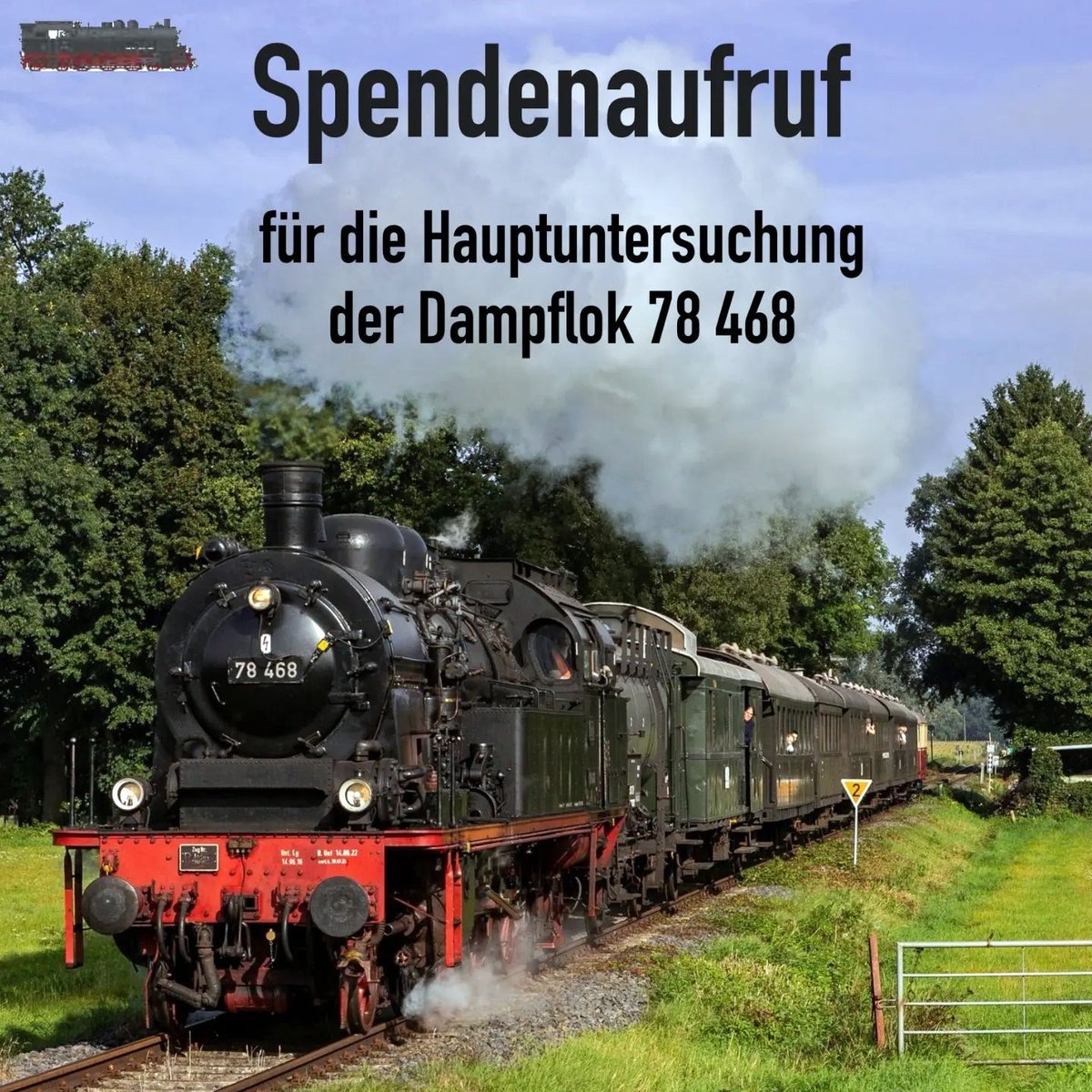 Teuto-Express tweet media