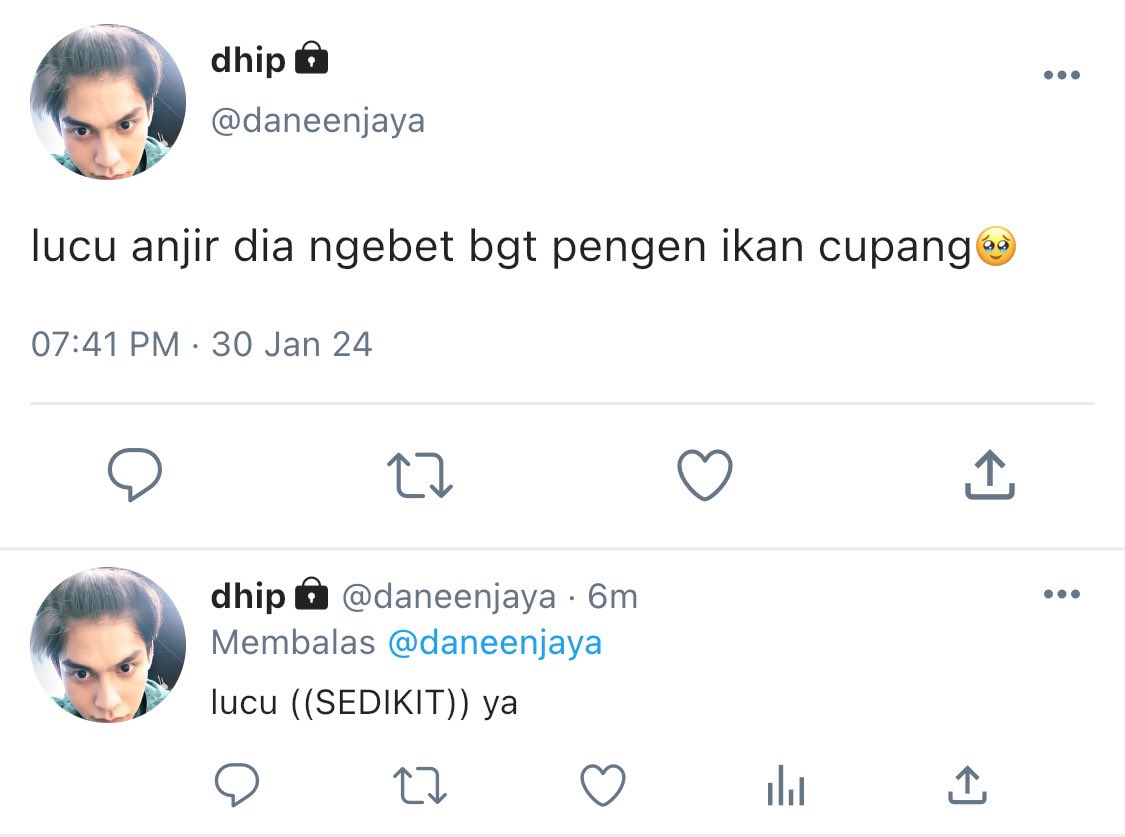 gistaraan's tweet photo. 🕰️ 68; lhoo, Dhip?? https://t.co/Jxc6x4rMsQ