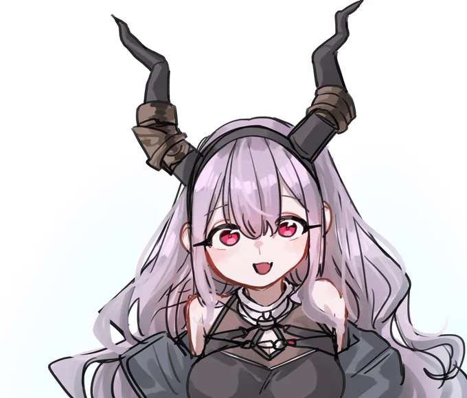 でかいだのふといだので話題のティフォンさんですがここで皆さんに本質情報を提供します 
