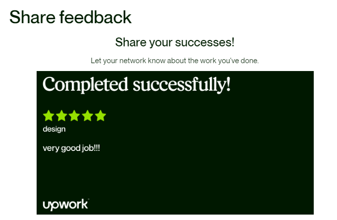 MdShown20's tweet photo. This is my upwork first project. I am so happy. Thank you upwork.
#upworkfreelancer #upwork #graphicsdesign #retouching #imageediting #photoshop #illoustrator https://t.co/DoN52KjLzd