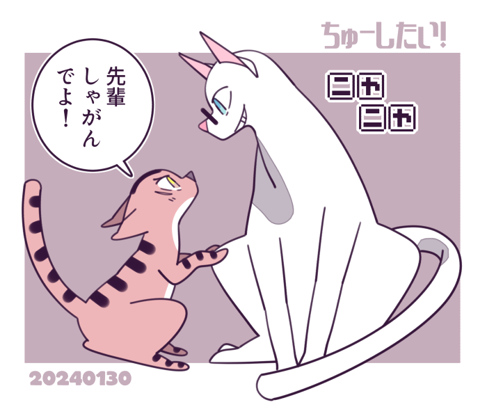 猫五悠💕 