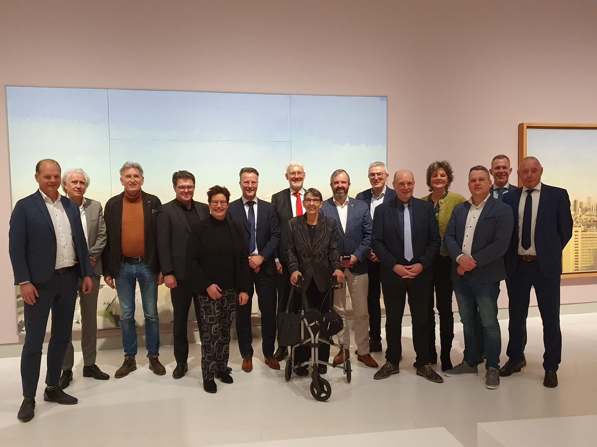 Marco Out tweet media