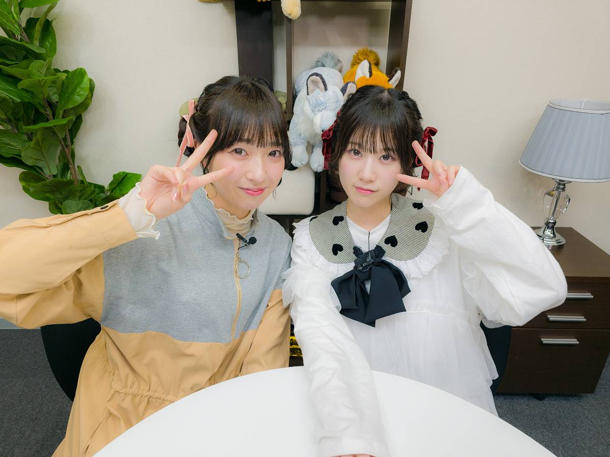 メアリ様、菅 叶和 PE＋　2枚 メアリ様、菅 叶和 PE＋ 2枚 AZONE INTERNATIONAL::えっくす☆きゅ