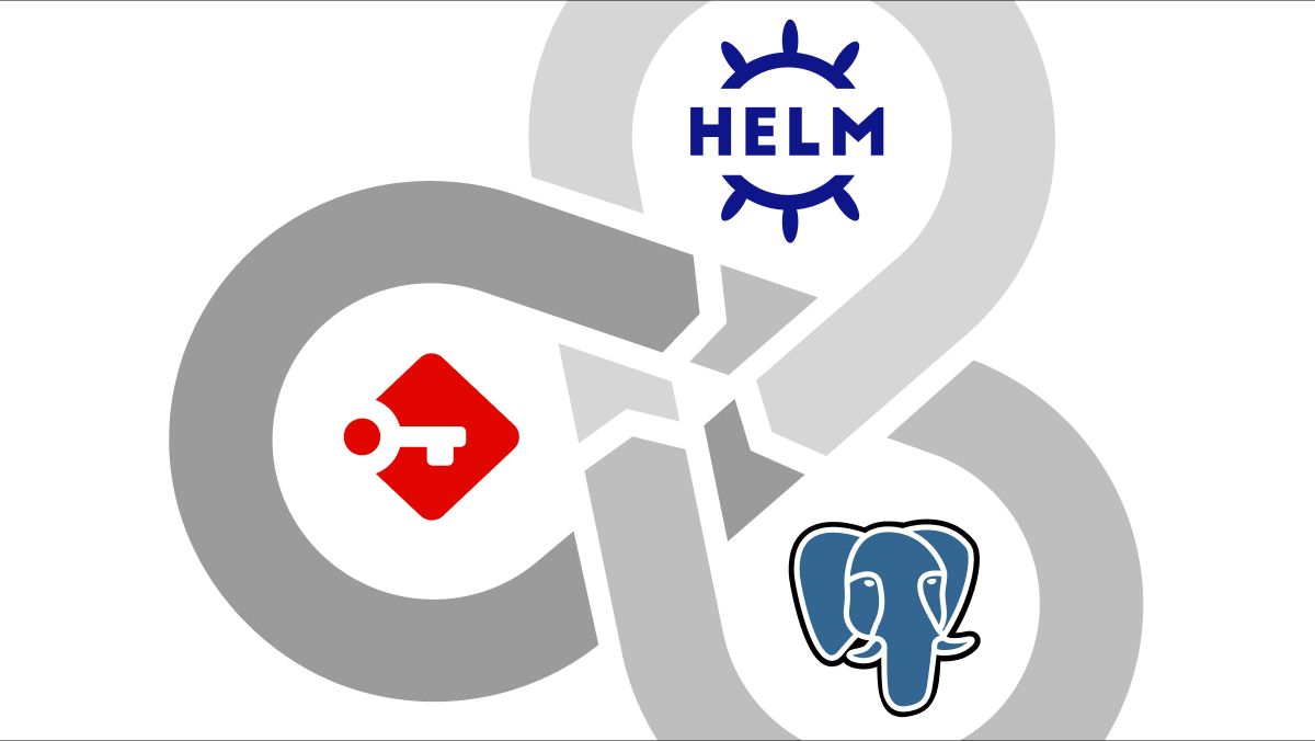 passbolt's tweet photo. 🚀 Big news for technical teams! #Passbolt now sails smoothly with #PostgreSQL using our latest Helm Chart update. Dive into the details and upgrade your security game! 👉 https://t.co/PiVAaVsRSP

#OpenSource  #PasswordManagement  #HelmChart https://t.co/jQzBwaiB9v