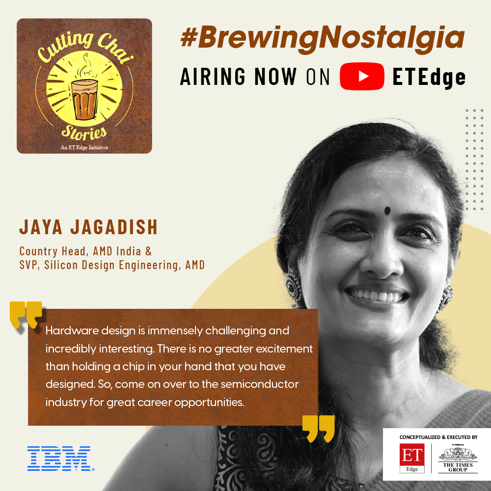 Jaya Jagadish (@JayaJagadish3) / Posts / X
