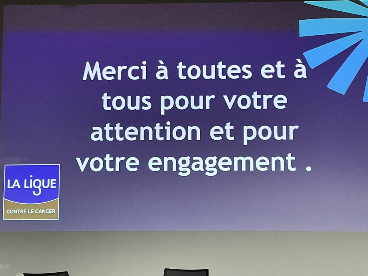 Yves CHEVILLON tweet media