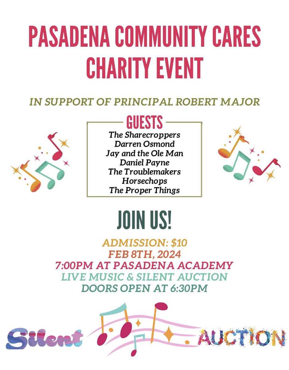 Yvonne Stone (@ystoneystone) on Twitter photo Just over a week away to come out and support our principal, Mr. Major <a href="/PasadenaAcademy/">Pasadena Academy</a> <a href="/PasadenaNL/">Town of Pasadena</a> and area. Let’s do this💪🏻 <a href="/BerniceCBC/">Bernice Hillier</a> <a href="/boiradio/">100.1 BAY FM</a> <a href="/ECAlertNL39/">DeerLake</a> #deerlakeredwings #deerlakeminorhockey #townofreidville #townofcormack #littlerapids #steadybrook #humbervalleyresort Just over a week away to come out and support our principal, Mr. Major <a href="/PasadenaAcademy/">Pasadena Academy</a> <a href="/PasadenaNL/">Town of Pasadena</a> and area. Let’s do this💪🏻 <a href="/BerniceCBC/">Bernice Hillier</a> <a href="/boiradio/">100.1 BAY FM</a> <a href="/ECAlertNL39/">DeerLake</a> #deerlakeredwings #deerlakeminorhockey #townofreidville #townofcormack #littlerapids #steadybrook #humbervalleyresort