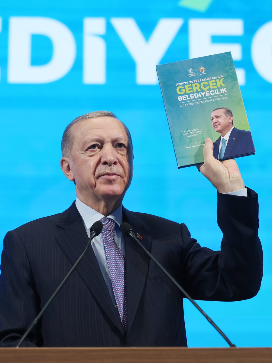 Cevdet Yılmaz tweet media