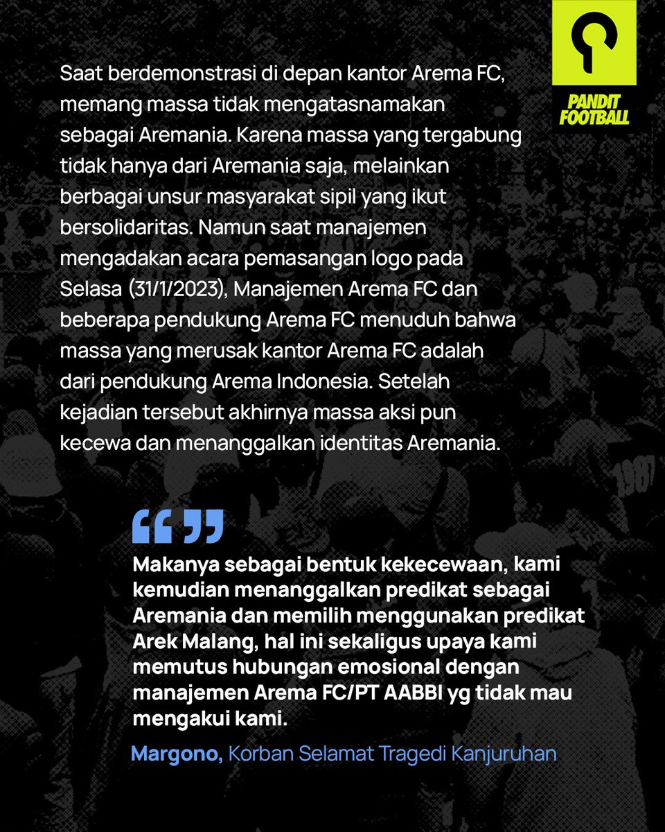 PanditFootball.com tweet media