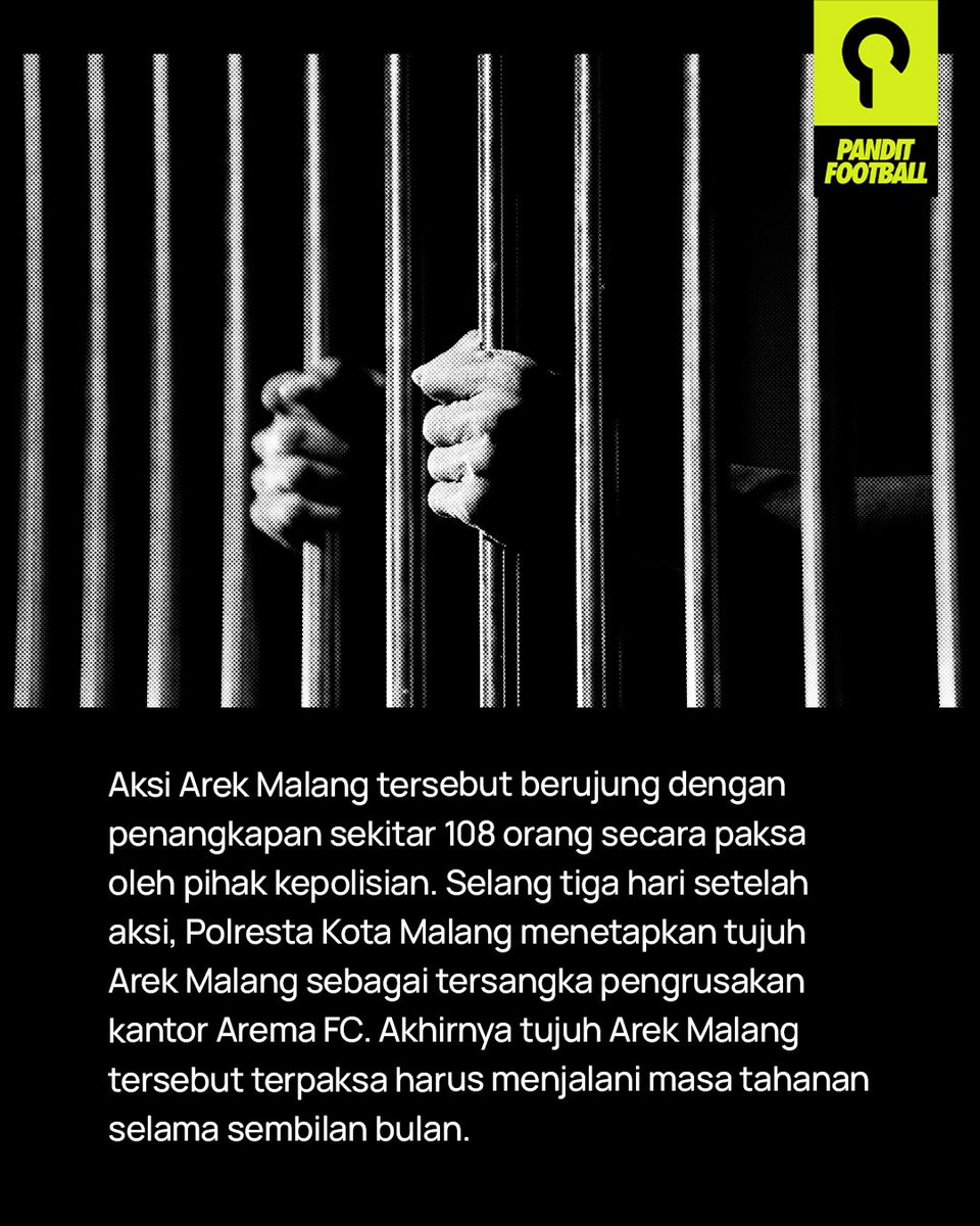 PanditFootball.com tweet media