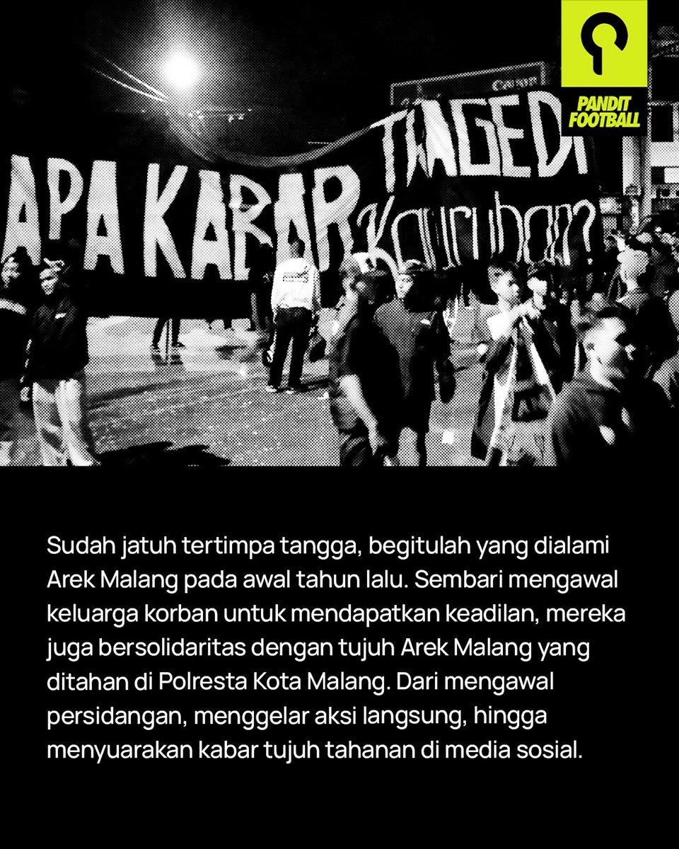 PanditFootball.com tweet media
