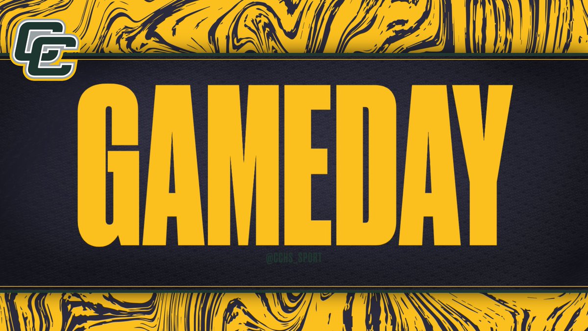 Action for the Creek:

🤼‍♀️ GWR at Sunlake

⚽️7 PM GSOC District Title Match at Wesley Chapel 

<a href="/TheCoyoteWay/">CypressCreek</a> <a href="/CCHSsoccerGirl/">Cypress Creek High School Girls Soccer</a> <a href="/mysterhistory/">CCHS_FL_Wrestling</a>