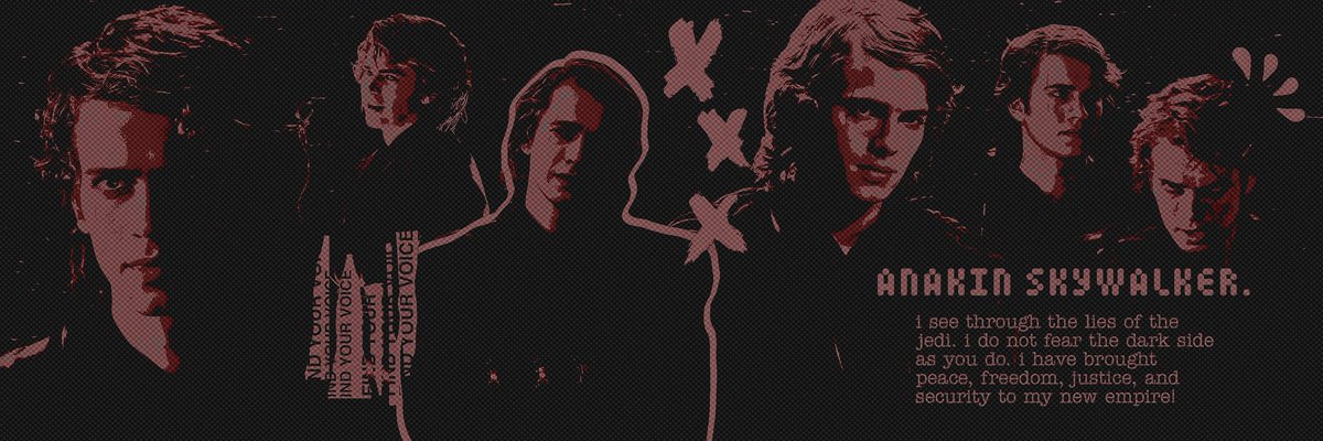 ShadowAndStuff's tweet photo. LAYOUT POUR @_DARKVAD0R. https://t.co/Mdy8vX50Vj