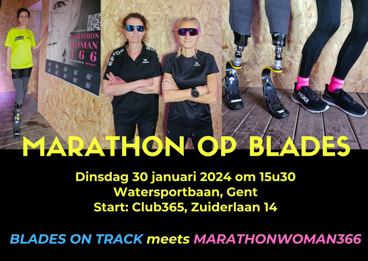 sooike stoops tweet media