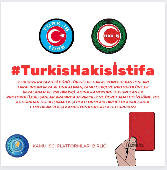 cumaliaktop's tweet photo. Nerede  bu kamu işçisi özellikle,
İŞÇİ MAKİNİST Bodrosunu elinde gezdiren sendikacılar.
Şimdi sallayında görelim.
@turkiskonf
@hakiskonf
#Turkishakisistifa
#Kamuiscisihakistiyor https://t.co/zWmkr55o2T