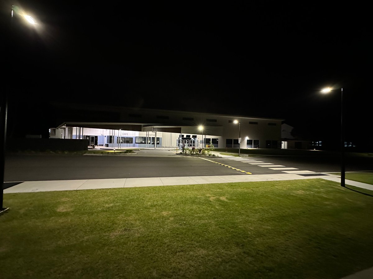 Rubidium_Light tweet picture