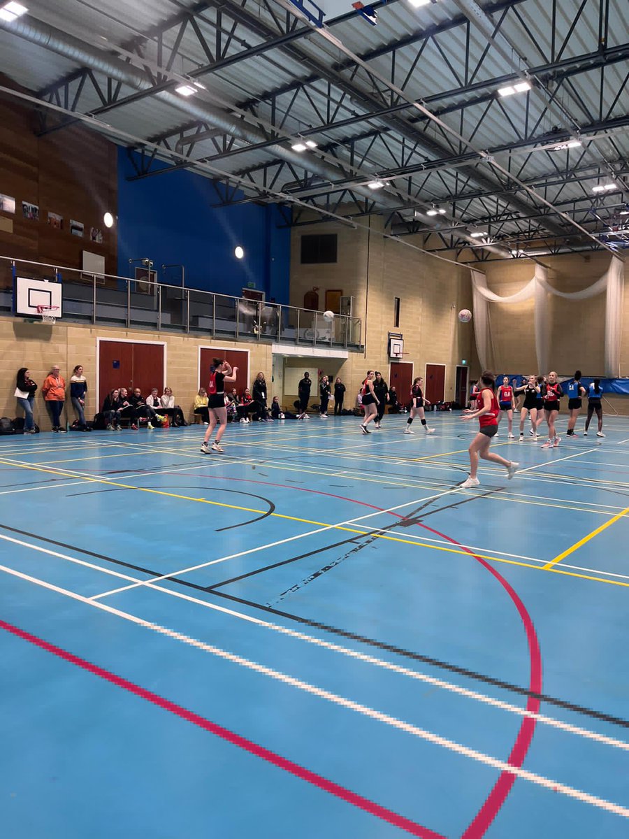 Mavericks NPL tweet media
